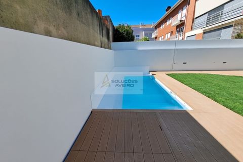 Villa i Aveiro, Aveiro, Aveiro - € 1.300.000 | Ref: 6065 - foto 5