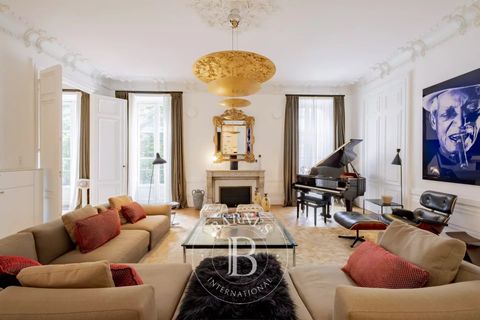 Lejlighed i Bordeaux, Gironde, Bordeaux - € 1.360.000 | Ref: A1751 - foto 8