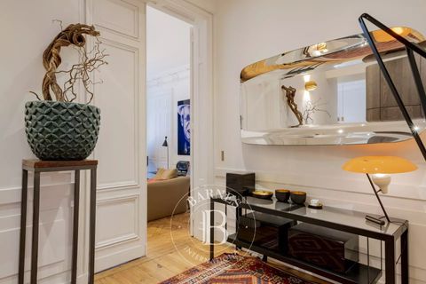 Lejlighed i Bordeaux, Gironde, Bordeaux - € 1.360.000 | Ref: A1751 - foto 5