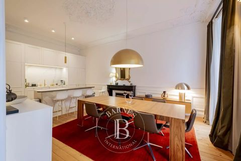 Lejlighed i Bordeaux, Gironde, Bordeaux - € 1.360.000 | Ref: A1751 - foto 2