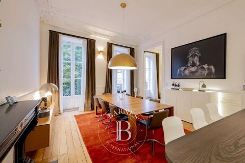 Lejlighed i Bordeaux, Gironde, Bordeaux - € 1.360.000 | Ref: A1751 - foto 3