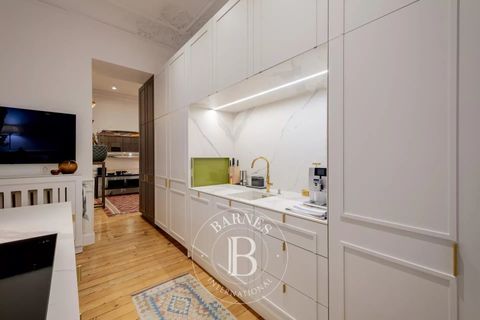 Lejlighed i Bordeaux, Gironde, Bordeaux - € 1.360.000 | Ref: A1751 - foto 4