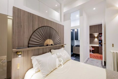 Lejlighed i Bordeaux, Gironde, Bordeaux - € 1.360.000 | Ref: A1751 - foto 6