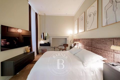 Lejlighed i Bordeaux, Gironde, Bordeaux - € 1.360.000 | Ref: A1751 - foto 7