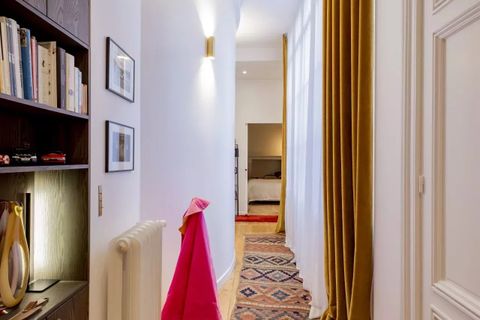 Lejlighed i Bordeaux, Gironde, Bordeaux - € 1.360.000 | Ref: A1751 - foto 9