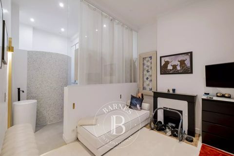 Lejlighed i Bordeaux, Gironde, Bordeaux - € 1.360.000 | Ref: A1751 - foto 10