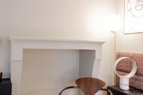 Lejlighed i Bordeaux, Gironde, Bordeaux - € 1.360.000 | Ref: A1751 - foto 12