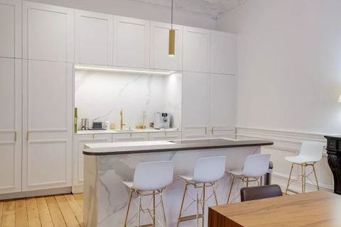 Lejlighed i Bordeaux, Gironde, Bordeaux - € 1.360.000 | Ref: A1751 - foto 13