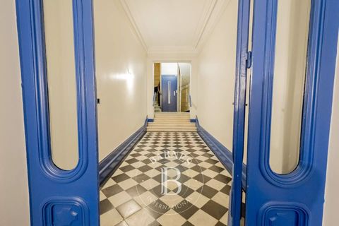 Lejlighed i Bordeaux, Gironde, Bordeaux - € 1.360.000 | Ref: A1751 - foto 15