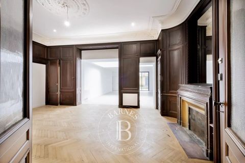 Lejlighed i Bordeaux, Gironde, Bordeaux - € 1.695.000 | Ref: A2231 - foto 5