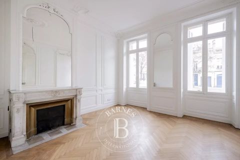 Lejlighed i Bordeaux, Gironde, Bordeaux - € 1.695.000 | Ref: A2231 - foto 7
