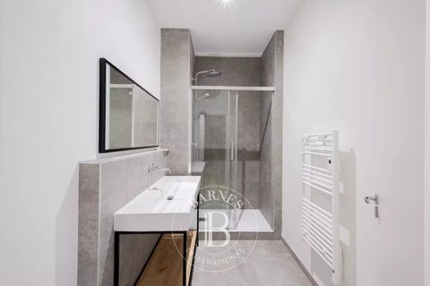 Lejlighed i Bordeaux, Gironde, Bordeaux - € 1.695.000 | Ref: A2231 - foto 8
