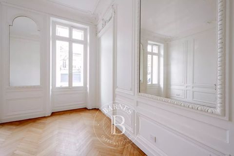 Lejlighed i Bordeaux, Gironde, Bordeaux - € 1.695.000 | Ref: A2231 - foto 9