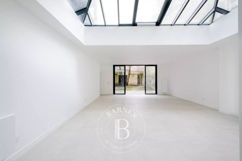 Lejlighed i Bordeaux, Gironde, Bordeaux - € 1.695.000 | Ref: A2231 - foto 3