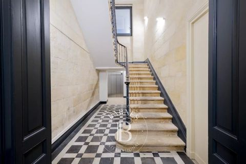 Lejlighed i Bordeaux, Gironde, Bordeaux - € 1.695.000 | Ref: A2231 - foto 10