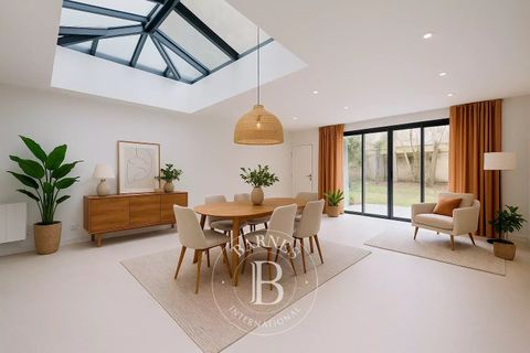 Lejlighed i Bordeaux, Gironde, Bordeaux - € 1.695.000 | Ref: A2231 - foto 1