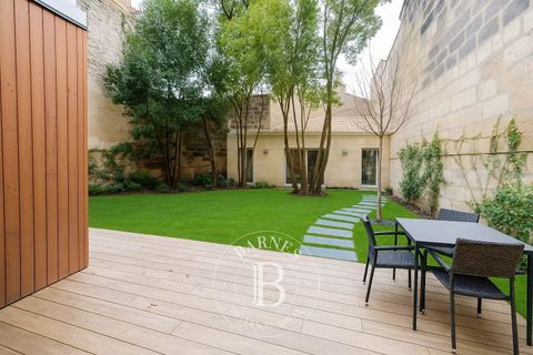 Lejlighed i Bordeaux, Gironde, Bordeaux - € 1.695.000 | Ref: A2231 - foto 2