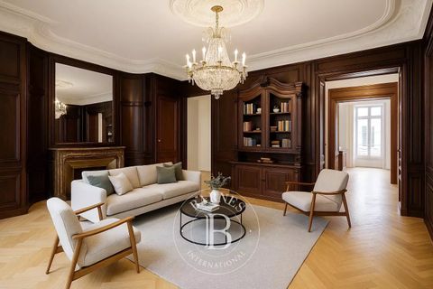 Lejlighed i Bordeaux, Gironde, Bordeaux - € 1.695.000 | Ref: A2231 - foto 4