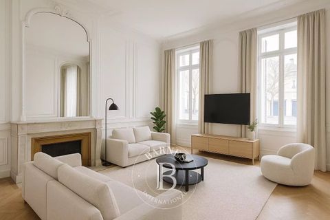 Lejlighed i Bordeaux, Gironde, Bordeaux - € 1.695.000 | Ref: A2231 - foto 6