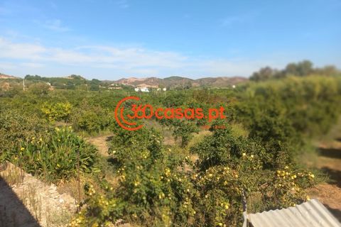 Villa i Tavira, Faro, Tavira - € 750.000 | Ref: 3601249 - foto 4