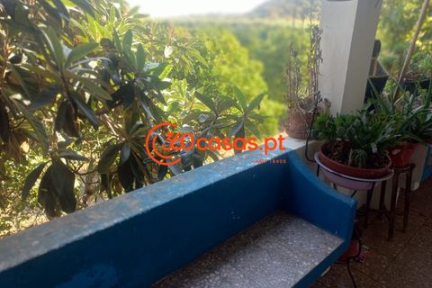 Villa i Tavira, Faro, Tavira - € 750.000 | Ref: 3601249 - foto 6