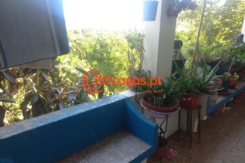 Villa i Tavira, Faro, Tavira - € 750.000 | Ref: 3601249 - foto 14