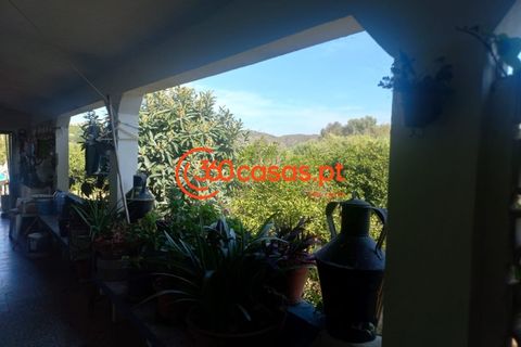Villa i Tavira, Faro, Tavira - € 750.000 | Ref: 3601249 - foto 16