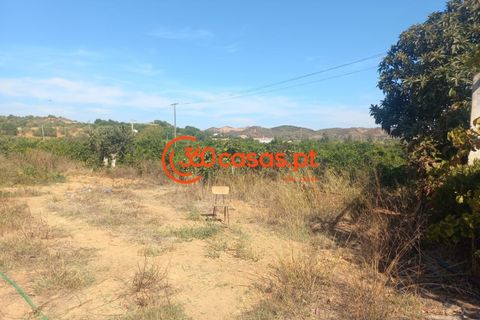 Villa i Tavira, Faro, Tavira - € 750.000 | Ref: 3601249 - foto 7