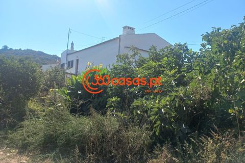 Villa i Tavira, Faro, Tavira - € 750.000 | Ref: 3601249 - foto 2