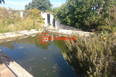 Villa i Tavira, Faro, Tavira - € 750.000 | Ref: 3601249 - foto 18