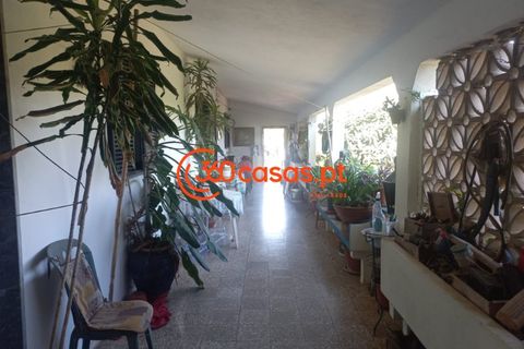 Villa i Tavira, Faro, Tavira - € 750.000 | Ref: 3601249 - foto 22