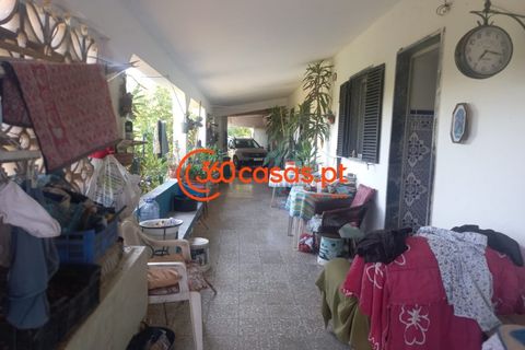 Villa i Tavira, Faro, Tavira - € 750.000 | Ref: 3601249 - foto 23