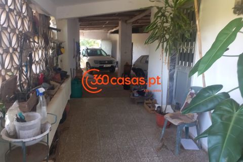 Villa i Tavira, Faro, Tavira - € 750.000 | Ref: 3601249 - foto 24
