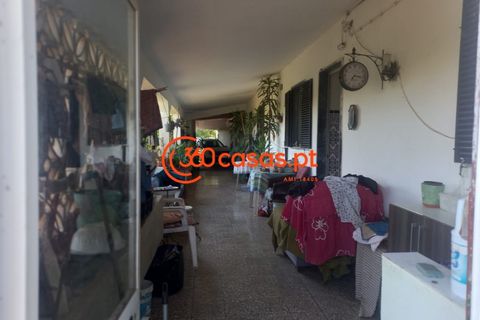 Villa i Tavira, Faro, Tavira - € 750.000 | Ref: 3601249 - foto 25