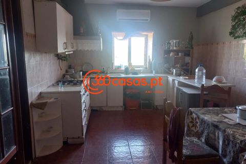 Villa i Tavira, Faro, Tavira - € 750.000 | Ref: 3601249 - foto 27