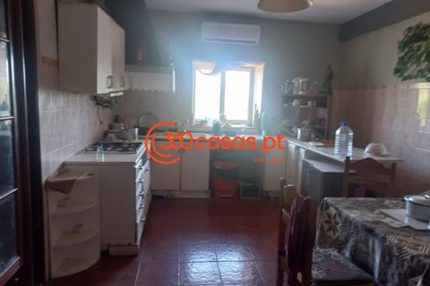 Villa i Tavira, Faro, Tavira - € 750.000 | Ref: 3601249 - foto 28