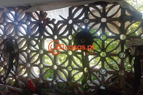 Villa i Tavira, Faro, Tavira - € 750.000 | Ref: 3601249 - foto 30