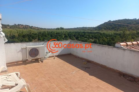 Villa i Tavira, Faro, Tavira - € 750.000 | Ref: 3601249 - foto 31