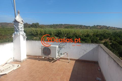 Villa i Tavira, Faro, Tavira - € 750.000 | Ref: 3601249 - foto 32