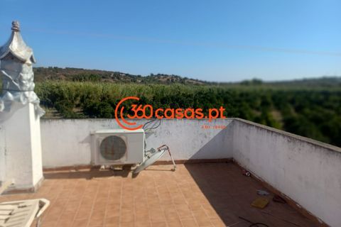 Villa i Tavira, Faro, Tavira - € 750.000 | Ref: 3601249 - foto 33