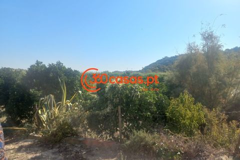 Villa i Tavira, Faro, Tavira - € 750.000 | Ref: 3601249 - foto 49