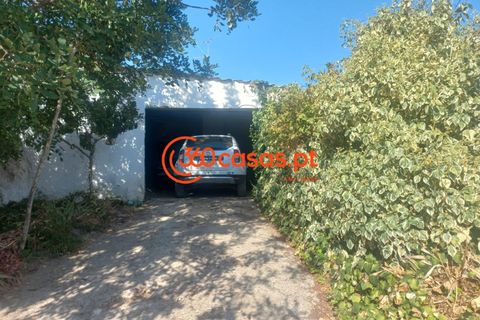 Villa i Tavira, Faro, Tavira - € 750.000 | Ref: 3601249 - foto 50