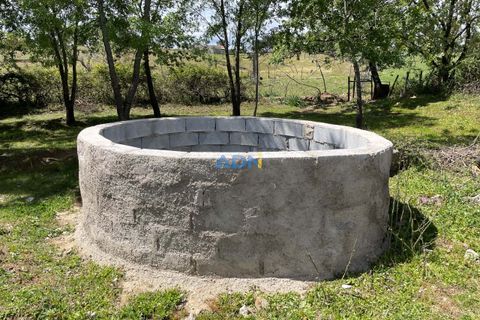 Terra a Penamacor, Castelo Branco, Penamacor - € 32.500 | Ref: ADN22076 - foto 15