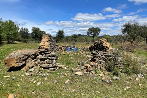 Terra a Penamacor, Castelo Branco, Penamacor - € 32.500 | Ref: ADN22076 - foto 19
