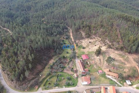 Helårsgrund i Castelo Branco, Castelo Branco, Castelo Branco - € 29.000 | Ref: 124022 - foto 2