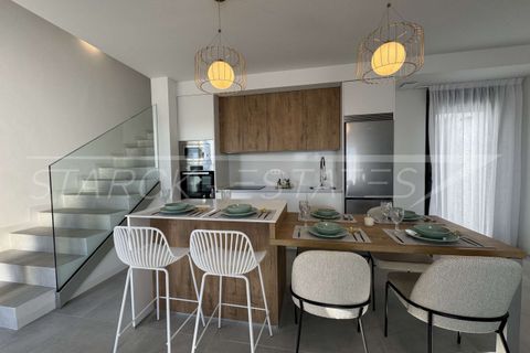 Villa i Roldan, Murcia, Roldan - € 359.500 | Ref: N-0724 - foto 8