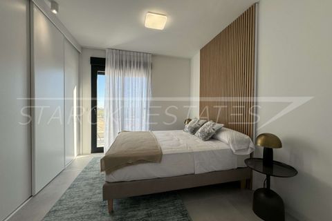 Villa i Roldan, Murcia, Roldan - € 359.500 | Ref: N-0724 - foto 9