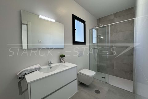 Villa i Roldan, Murcia, Roldan - € 359.500 | Ref: N-0724 - foto 10