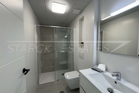 Villa i Roldan, Murcia, Roldan - € 359.500 | Ref: N-0724 - foto 13