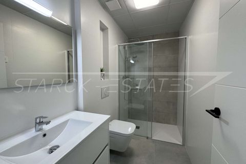 Villa i Roldan, Murcia, Roldan - € 359.500 | Ref: N-0724 - foto 15